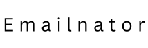 emailnator